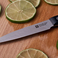 Zwilling 4-inch Paring Knife 1002368 IMAGE 5