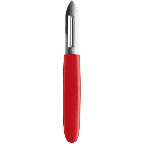 Zwilling Twin Grip 3-Piece Knife Set 1002687 IMAGE 3