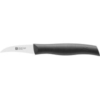 Zwilling Twin Grip 2.5-inch Peeling Knife 1002998 IMAGE 1