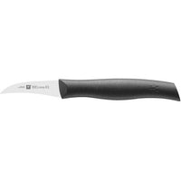 Zwilling Twin Grip 2.5-inch Peeling Knife 1002998 IMAGE 2