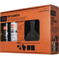 Traeger Cleaning Kit BAC808 IMAGE 1