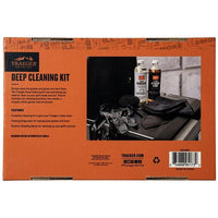 Traeger Cleaning Kit BAC808 IMAGE 3