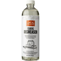 Traeger Cleaning Kit BAC808 IMAGE 5