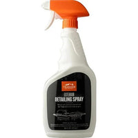 Traeger Exterior Detailing Spray 709ml BAC810 IMAGE 1