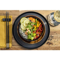 Zwilling 10-Piece Chopstick Set 1003044 IMAGE 2