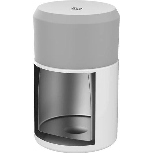 Zwilling Thermo Food Jar - 700ml 39500-509 IMAGE 3