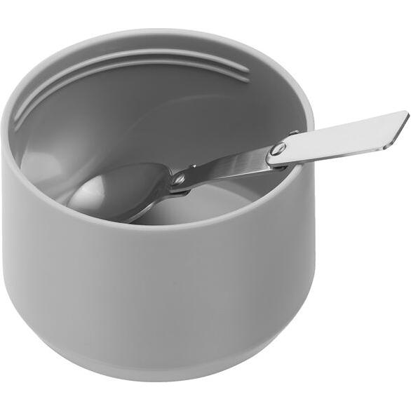 Zwilling Thermo Food Jar - 700ml 39500-509 IMAGE 5