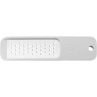 Zwilling Z-Cut Mini Grater 1009790 IMAGE 1