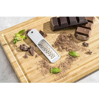 Zwilling Z-Cut Mini Grater 1009790 IMAGE 2