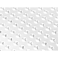 Zwilling Z-Cut Mini Grater 1009790 IMAGE 3