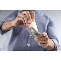 Zwilling Z-Cut Mini Grater 1009790 IMAGE 4