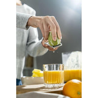 Zwilling Z-Cut Mini Grater 1009790 IMAGE 5