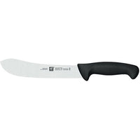 Zwilling Twin Master 8-inch Butcher Knife 1012186 IMAGE 1