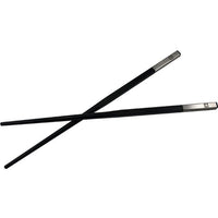 Zwilling 4-Piece Chopstick Set 1013133 IMAGE 2