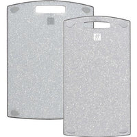 Zwilling 2-Piece Marble Board Set 1018638 IMAGE 2