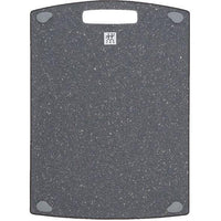 Zwilling 2-Piece Marble Board Set 1018638 IMAGE 3