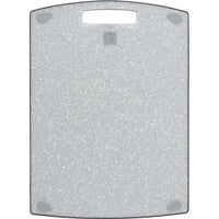 Zwilling 2-Piece Marble Board Set 1018638 IMAGE 4