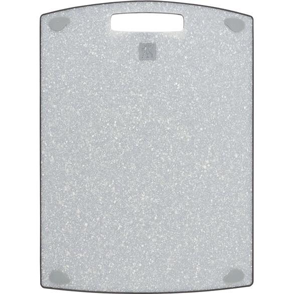 Zwilling 2-Piece Marble Board Set 1018638 IMAGE 4