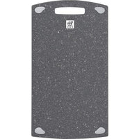 Zwilling 2-Piece Marble Board Set 1018638 IMAGE 5