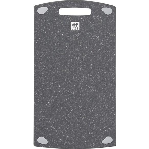 Zwilling 2-Piece Marble Board Set 1018638 IMAGE 5