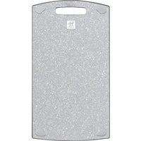 Zwilling 2-Piece Marble Board Set 1018638 IMAGE 6