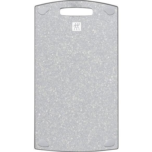 Zwilling 2-Piece Marble Board Set 1018638 IMAGE 6