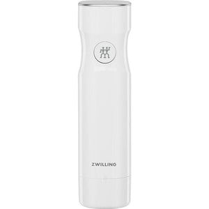 Zwilling Kitchen Tools and Accessories Vacuum Sealer Machines 1018994 IMAGE 1