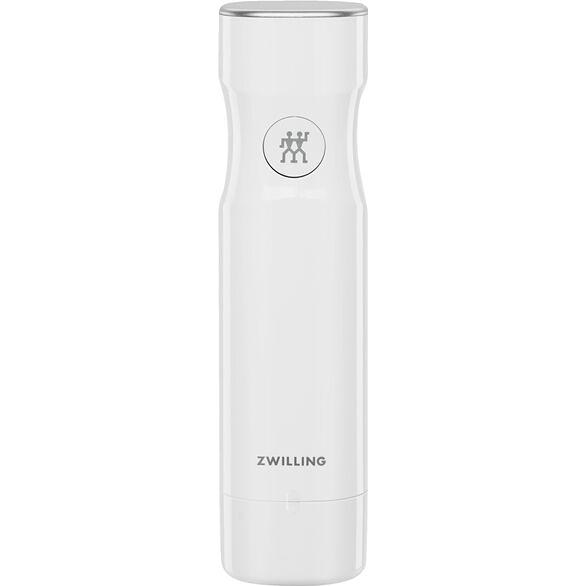 Zwilling Kitchen Tools and Accessories Vacuum Sealer Machines 1018994 IMAGE 1