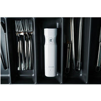 Zwilling Kitchen Tools and Accessories Vacuum Sealer Machines 1018994 IMAGE 4