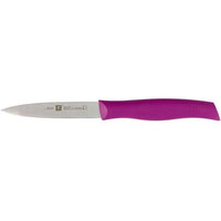 Zwilling Twin Grip 3-inch Paring Knife 1019047 IMAGE 1