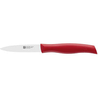Zwilling Twin Grip 3-inch Paring Knife 1019055 IMAGE 1