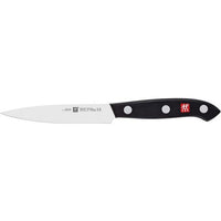 Zwilling Tradition 4-inch Paring Knife 1019215 IMAGE 1
