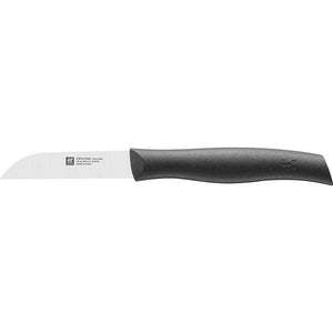 Zwilling Twin Grip 3-inch Vegetable Knife 1019277 IMAGE 1