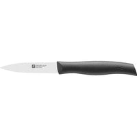 Zwilling Twin Grip 3-inch Paring Knife 1019279 IMAGE 1