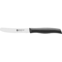 Zwilling Twin Grip 4.5-inch Utility Knife 1019282 IMAGE 1