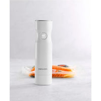 Zwilling Fresh & Save Vacuum Starter Set - 11 Pieces 1020152 IMAGE 4