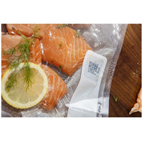 Zwilling Fresh & Save Vacuum Starter Set - 11 Pieces 1020152 IMAGE 6