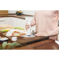 Zwilling Fresh & Save Vacuum Starter Set - 11 Pieces 1020152 IMAGE 7