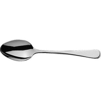 Zwilling Jessica Coffee Spoon 1020473 IMAGE 1
