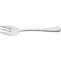 Zwilling Jessica Pastry Fork 1020476 IMAGE 1