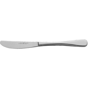 Zwilling Jessica Dinner Knife 1020479 IMAGE 1