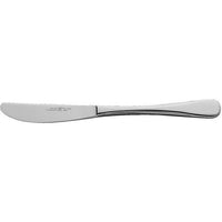 Zwilling Jessica Dinner Knife 1020479 IMAGE 1