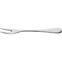 Zwilling Jessica Meat Fork 1020481 IMAGE 1