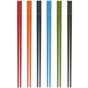 Zwilling 12-Piece Chopstick Set 1021193 IMAGE 1