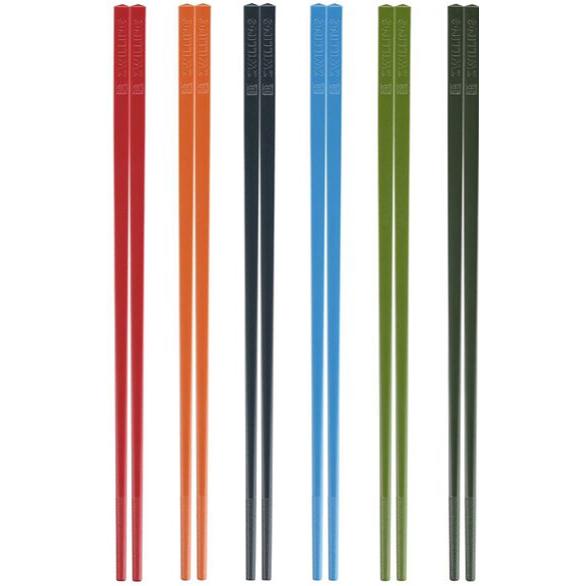 Zwilling 12-Piece Chopstick Set 1021193 IMAGE 1