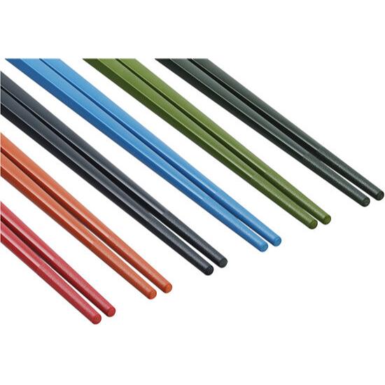 Zwilling 12-Piece Chopstick Set 1021193 IMAGE 3