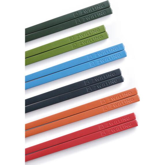 Zwilling 12-Piece Chopstick Set 1021193 IMAGE 4