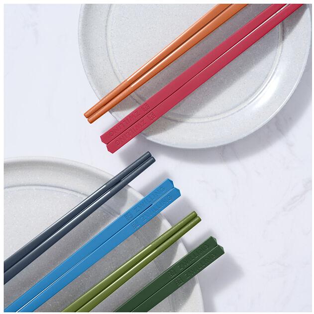 Zwilling 12-Piece Chopstick Set 1021193 IMAGE 6