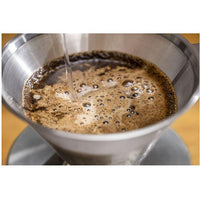 Zwilling Pour Over Coffee Dripper Set - 2-Piece 1024006 IMAGE 10