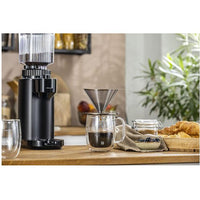 Zwilling Pour Over Coffee Dripper Set - 2-Piece 1024006 IMAGE 12